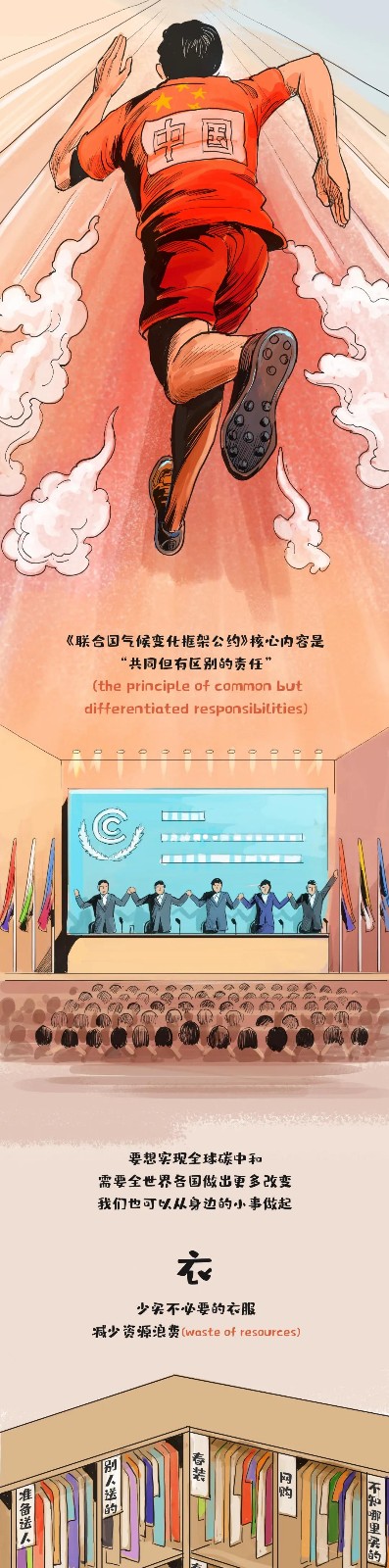 什么叫“碳達(dá)峰、碳中和”一副漫畫看明白7.jpg