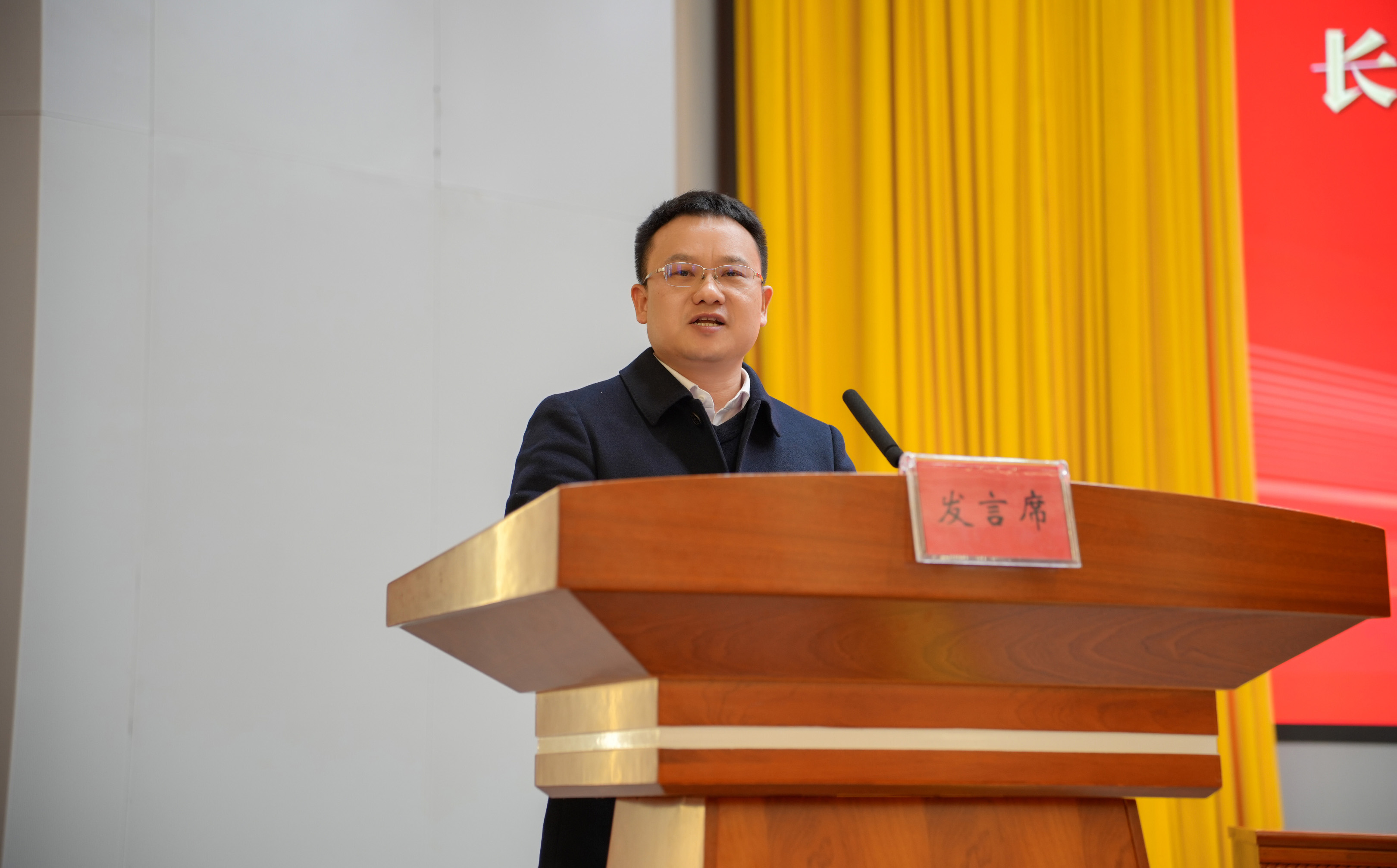 【頂立科技工會(huì)】 創(chuàng)新民主管理，助力企業(yè)發(fā)展