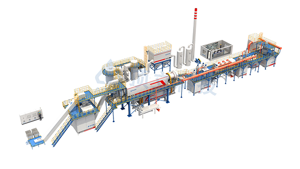 鋰電池回收處理成套設備 (2).jpg